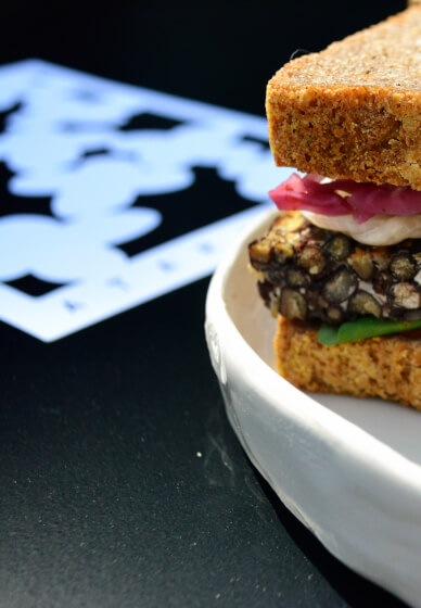 Tempeh Making Workshop