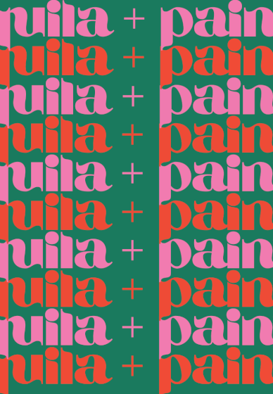 Tequila Sip N' Paint Class