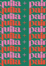 Tequila Sip N' Paint Class