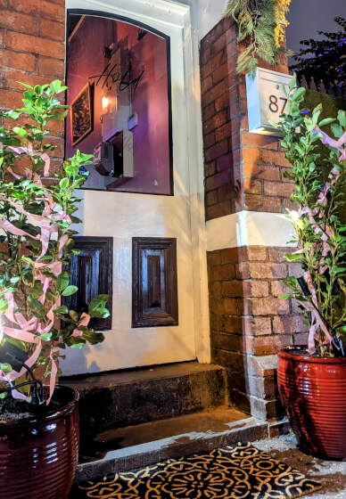 Terrarium Workshop for Beginners