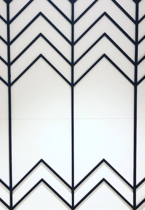 Textile Design Workshop