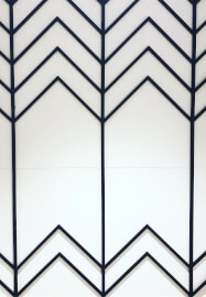 Textile Design Workshop