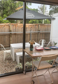 Textured Art Workshop