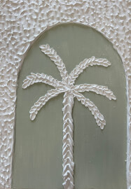 Textured Art Workshop