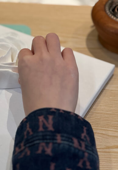 Textured Clay Canvas Art Workshop