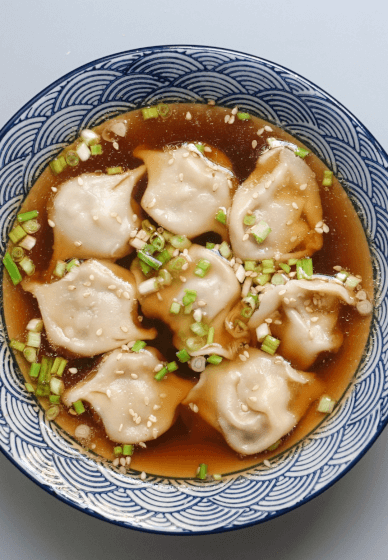 Thai Feast Cooking Class