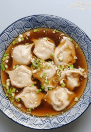 Thai Feast Cooking Class