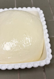The Art of Making Cheese and Butter Workshop