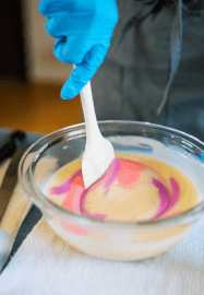 The Artisan Bar Soap Workshop