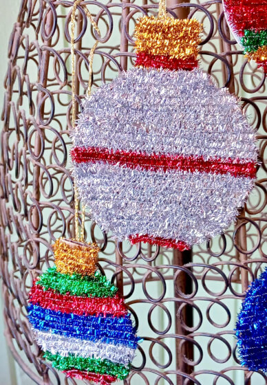 The Crafty Christmas Crew Family Workshop