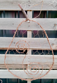 The Embellished Pear Workshop