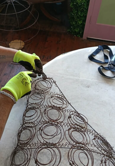 The Embellished Pear Workshop