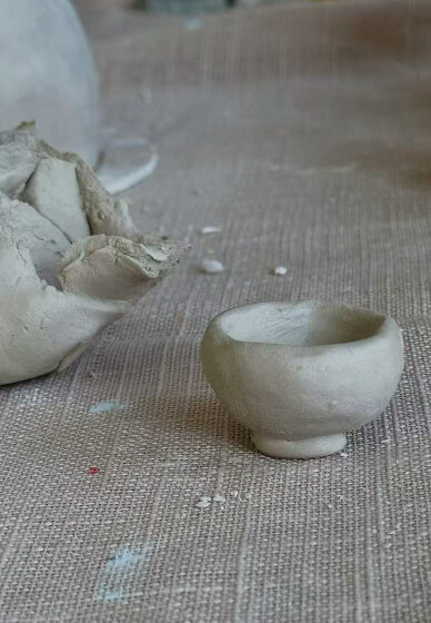 The Healing Art of Matcha Workshop: Learn, Sip and Relax