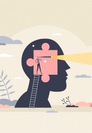 The Path of Transformation: Intro Class