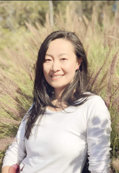 The Path of Transformation: Intro Class