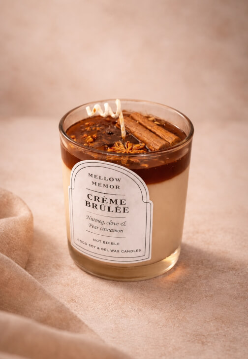 The Ultimate Hangout Class: Charm Necklace, Candle and Tumbler