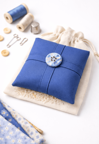 The Ultimate Upcycling Workshop: Scrap to Stunning