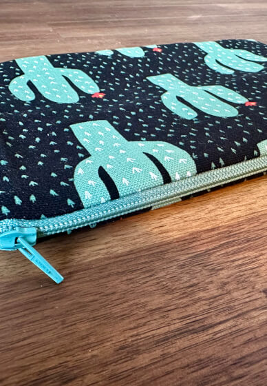 Beginner Sewing Machine Skills Workshop