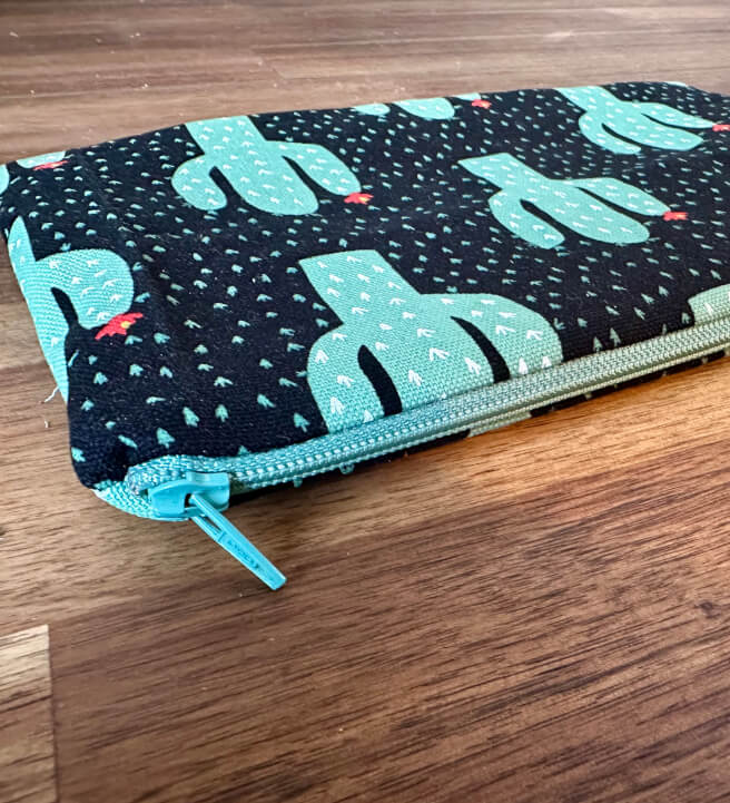 Beginner Sewing Machine Skills Workshop