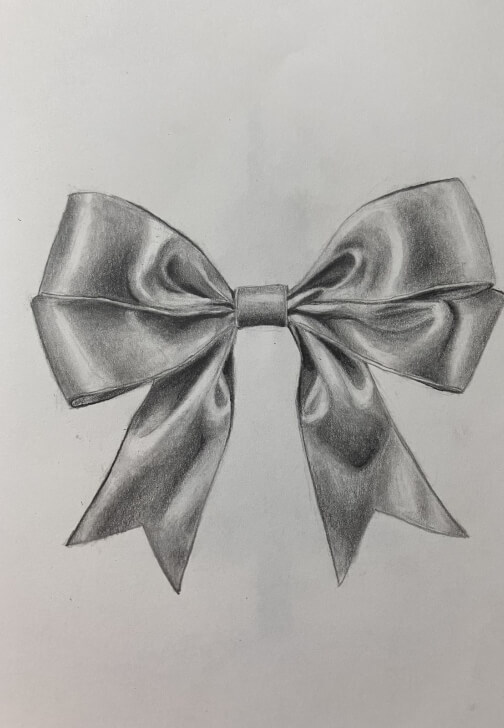 Three-Day Sketching Course for Beginners