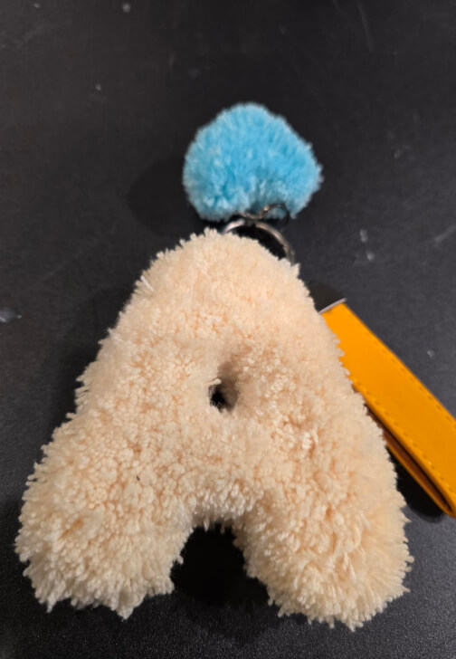 Tiny Tufts: Mini Tufting Workshop