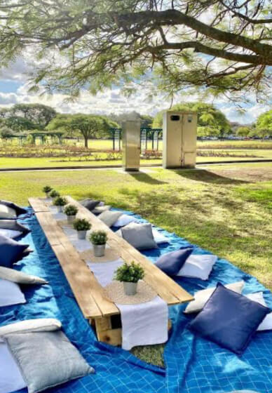 Tote Bag Paint and Sip Class