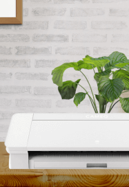 Tracing and Sketching with Silhouette Class