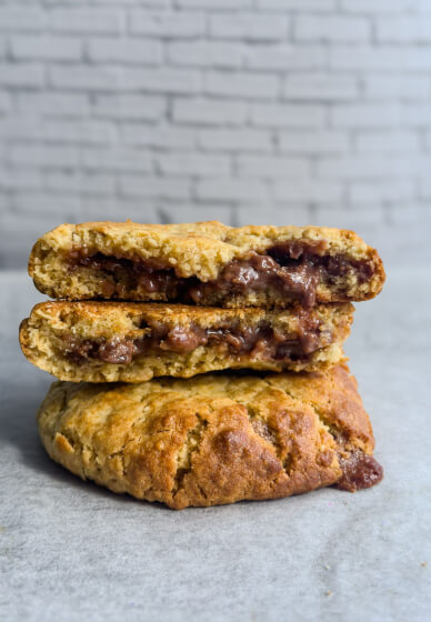 Tufting and Matcha All in One Workshop