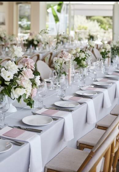 Two Day Introduction to Wedding Flowers Course