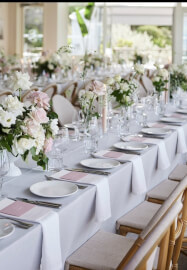 Two Day Introduction to Wedding Flowers Course