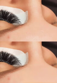 Two Day Lash Training Course