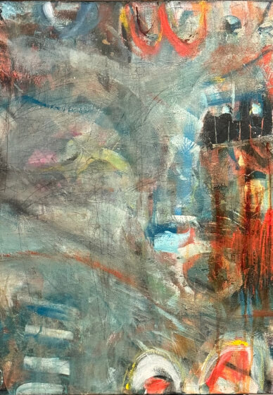 Ultimate Art Package Class / Workshop