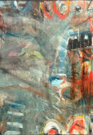 Ultimate Art Package Class / Workshop