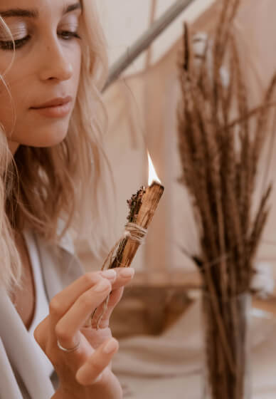 Uncovering Your Clairs: Awaken Your Psychic Gifts