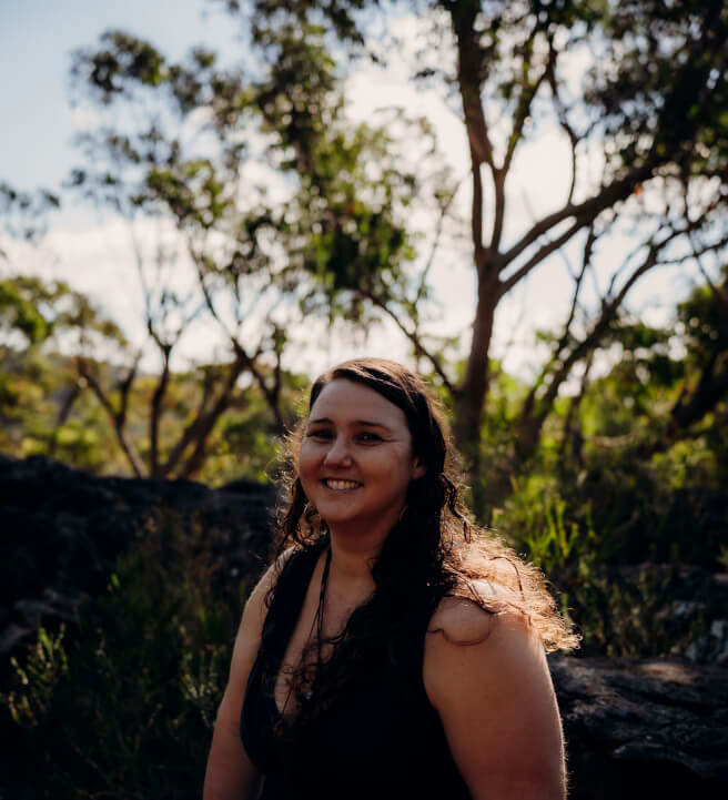 Uncovering Your Clairs: Awaken Your Psychic Gifts