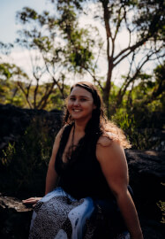 Uncovering Your Clairs: Awaken Your Psychic Gifts