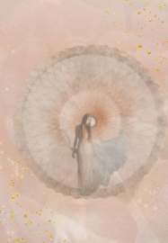 Unveiling the Inner Current of Your Heart Course