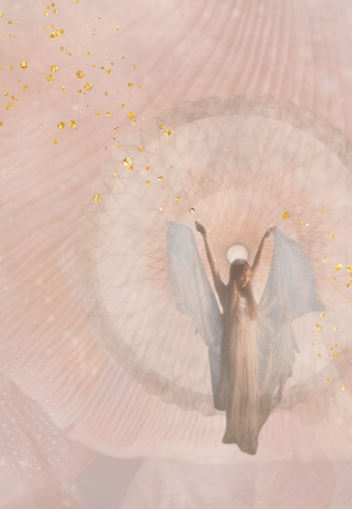 Unveiling the Inner Current of Your Heart Course