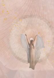 Unveiling the Inner Current of Your Heart Course