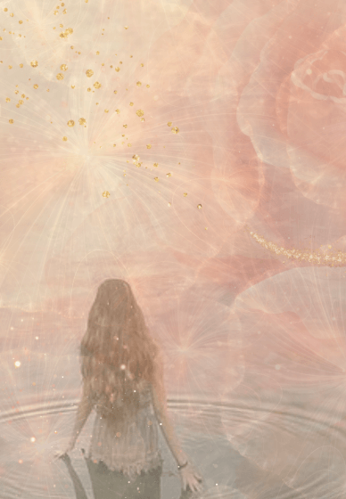 Unveiling the Inner Current of Your Heart Course