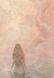 Unveiling the Inner Current of Your Heart Course