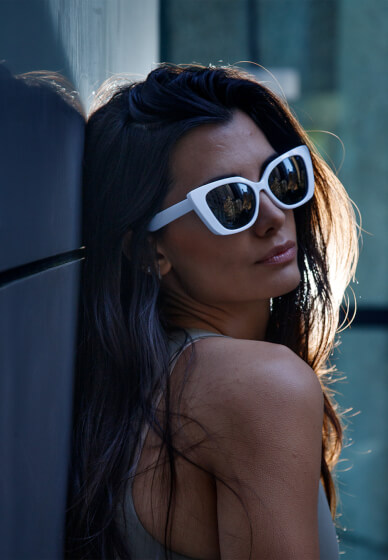 USYD Streetwear Shoot Workshop