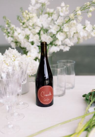 Vase Arranging Workshop .. Last for 2025