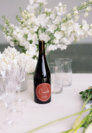 Vase Arranging Workshop .. Last for 2025