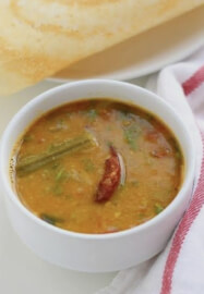 Vegan Flavors of India: A Plant-Based Cooking Class