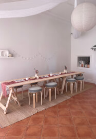 Vibes and Vision Board Workshop