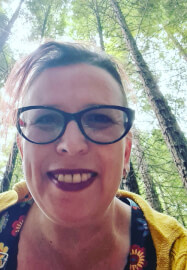 Virtual Garden Consultation with Qualified Horticulturalist