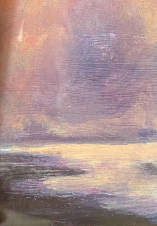 Watercolour Class in Studio - Beginners Paint and Sip Melbourne