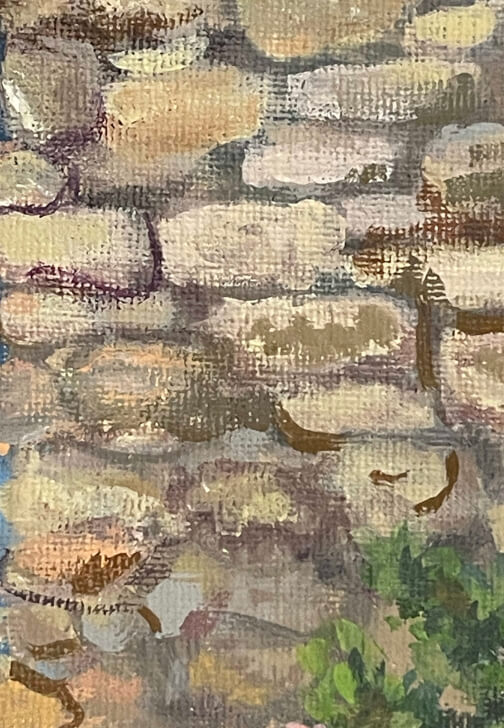 Watercolour Class in Studio - Beginners Paint and Sip Melbourne
