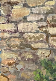 Watercolour Class in Studio - Beginners Paint and Sip Melbourne